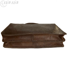 Cargar imagen en el visor de la galería, Bolso de mano estilo cartero
