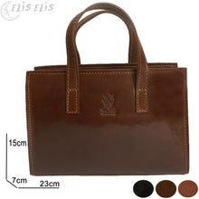 Cargar imagen en el visor de la galería, Bolso de mano
