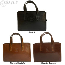 Cargar imagen en el visor de la galería, Bolso de mano
