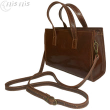 Cargar imagen en el visor de la galería, Bolso de mano
