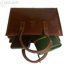 Cargar imagen en el visor de la galería, Bolso de mano
