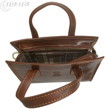 Cargar imagen en el visor de la galería, Bolso de mano
