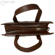 Cargar imagen en el visor de la galería, Bolso de mano
